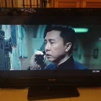 تلوزیون سونی 39 اینج LCD