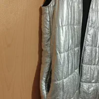 پافر دو رو|لباس|رشت, فلسطین|دیوار