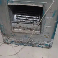 کولر 3000