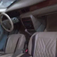 سمند مدل ۸۴درجه یک|خودرو سواری و وانت|بوکان, |دیوار