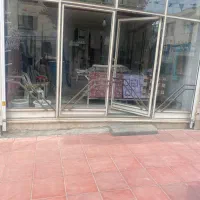 فروش مغازه ۳۲ متری در ساسانی (قلمستان)|فروش مغازه و غرفه|کرج, ساسانی (قلمستان)|دیوار