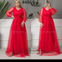 فروش لباس مجلسی شیک با نازلترین قیمت