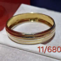 طلاقیمت تابلو|جواهرات|جم, |دیوار