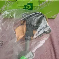 بلبرینگ کلاج ال نود یک خار|قطعات یدکی و لوازم جانبی|اراک, |دیوار