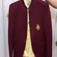 کت و پیراهن