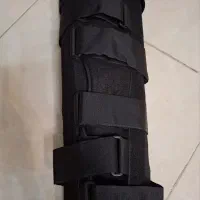 زانو بند 2 عدد