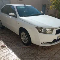 دنا معمولی تیپ دو مدل ۹۶|خودرو سواری و وانت|زنجان, |دیوار