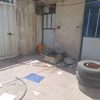 ۱۵۰ متر سوله  خرمدشت سیاهسنگ|فروش دفتر صنعتی، کشاورزی، تجاری|پردیس, شهرک صنعتی خرمدشت فاز ۷|دیوار