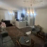 67 متر 2 خواب خوش نقشه سرمایه گذاری