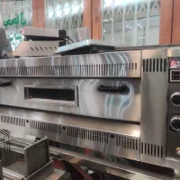 فر صندوقی طرح ggf