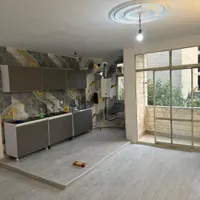۶۰متر آپارتمان پارکینگدار محبوب مجاز غربی