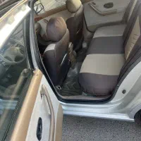 سمند مدل 1385|خودرو سواری و وانت|تهران, شهرک شریعتی|دیوار