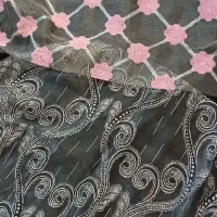 لباسی در ۲طرح