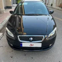 رانا پلاس پانورما ۱۴۰۱