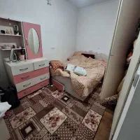 اجاره روزانه،هفتگی،ماهیانه