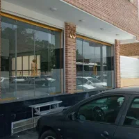 شیشه سکوریت،لمینیت و دوجداره