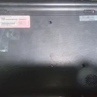 لب تاب ایسوس|رایانه همراه|تهران, عبدلآباد|دیوار