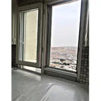 (لذت برج نشینی در برج های فاز۹پردیس ویوهمیشگی)|فروش آپارتمان|پردیس, فاز ۹|دیوار