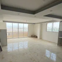 ۹۵متر-نوساز-ویو جاده سلامت-هشت بهشت