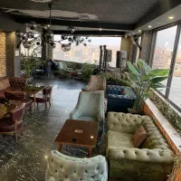 نیروی استخدام برای کافه مایسا|استخدام خدمات فروشگاه و رستوران|کرج, کرج نو|دیوار