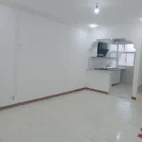 فروش-واحدآپارتمان65متری-دوخواب-در-باهنر-فرجام-وحدت