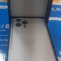 ۱۲پرومکس