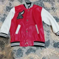 لباس بچگانه