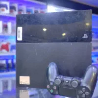 پلی استیشن ۴ کپی خـور ( بندرعباس )|کنسول، بازی ویدئویی و آنلاین|داراب, |دیوار