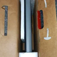اسکنر Canon Lide20|پرینتر، اسکنر، کپی، فکس|تهران, جنت‌آباد شمالی|دیوار