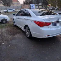 سوناتا|خودرو سواری و وانت|پارس‌آباد, |دیوار