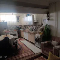 خانه اجاره ای|اجارهٔ خانه و ویلا|مشهد, شهید بصیر|دیوار