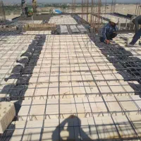 اجرای،آرماتوربندی،ساختمان،استخر،ویلا|خدمات پیشه و مهارت|کرج, گوهردشت|دیوار