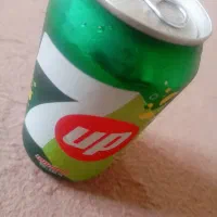 نوشابه قیمت مناسب