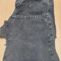 فروش عمده و تک شلوار