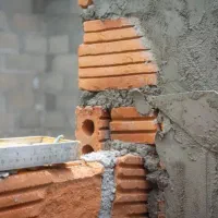 صفر تا صد بنایی