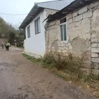 دو ملک قیمت خیلی پایین فروش فوری|فروش خانه و ویلا|رانکوه, |دیوار