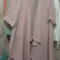 مانتو