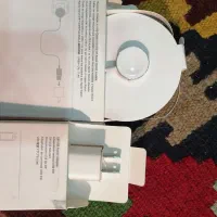 شارژر اپل واچ سری 3