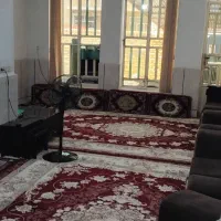 خانه ویلایی واقع در خیابان بیست متری موسوی|فروش خانه و ویلا|مرودشت, ژیان|دیوار