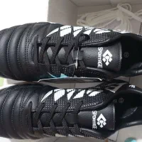 کفش فوتبال مردانه