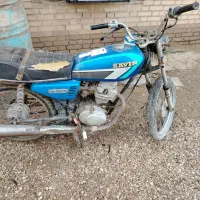 ساوین پارگینی