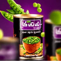 فروشنده  (بازاریاب) مبتدی و حرفه ای استخدام می‌شود|استخدام بازاریابی و فروش|همدان, |دیوار
