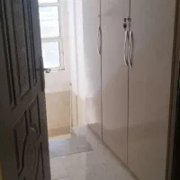 آپارتمان نقلی برای مجردها و دانشجویان|اجارهٔ آپارتمان|مرند, |دیوار