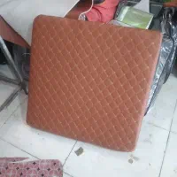 روکش مینی بوس اتوبوس