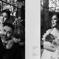 parin studio|خدمات پذیرایی، مراسم|شیراز, اصلاح‌نژاد|دیوار