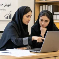 اموزشگاه دانش گسترشمال