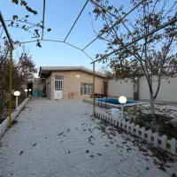 400-متر-لوکیشن-خوب-املاک-اساطیر