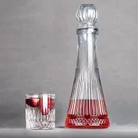 حراجی پلاسکو هرچیزی لازم دارین ما داریم