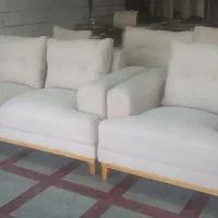 مبل/لاله