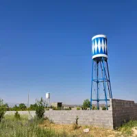 معاوضه دوباغشهرهماشهرباباغشهردهنو،تیون. سه میلیارد|فروش زمین و ملک کلنگی|همایجان, |دیوار